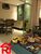 Apartamento, 4 quartos, 178 m² - Foto 7