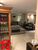 Apartamento, 4 quartos, 178 m² - Foto 8
