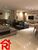 Apartamento, 4 quartos, 178 m² - Foto 1