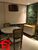 Apartamento, 4 quartos, 178 m² - Foto 5