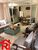 Apartamento, 4 quartos, 178 m² - Foto 2