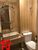 Apartamento, 4 quartos, 178 m² - Foto 6