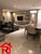 Apartamento, 4 quartos, 178 m² - Foto 3