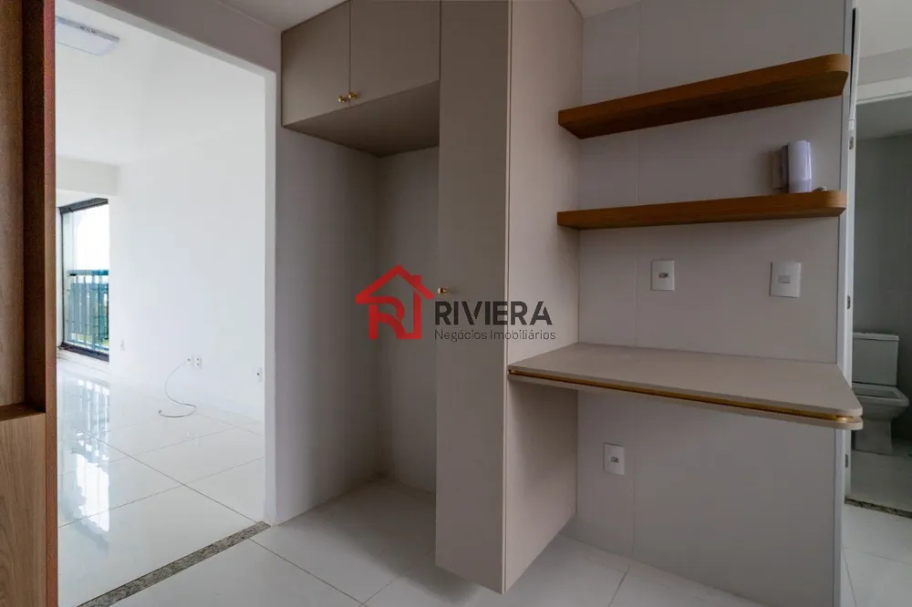 Apartamento, 4 quartos, 143 m² - Foto 10
