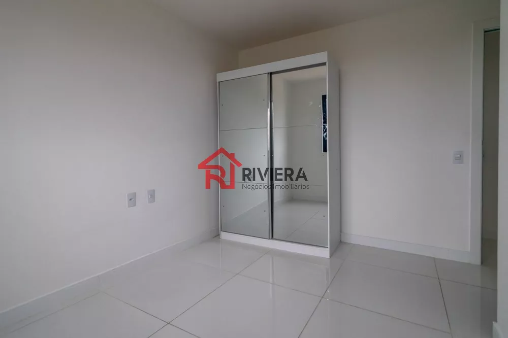 Apartamento, 4 quartos, 143 m² - Foto 4