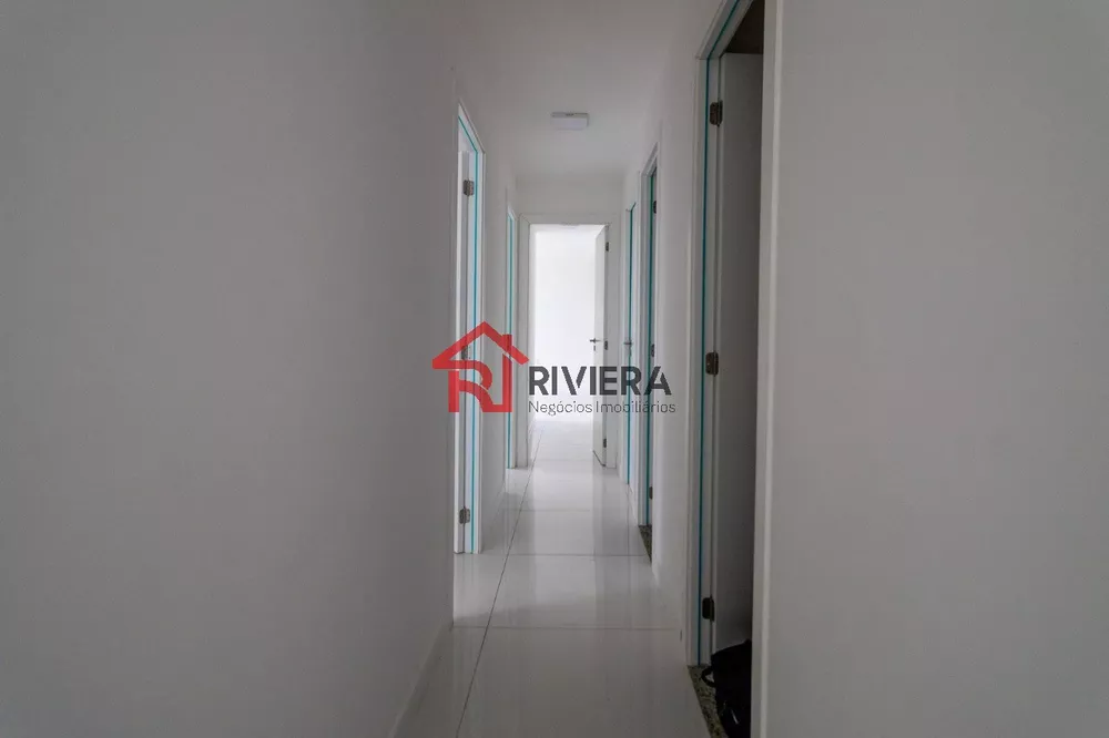 Apartamento, 4 quartos, 143 m² - Foto 6