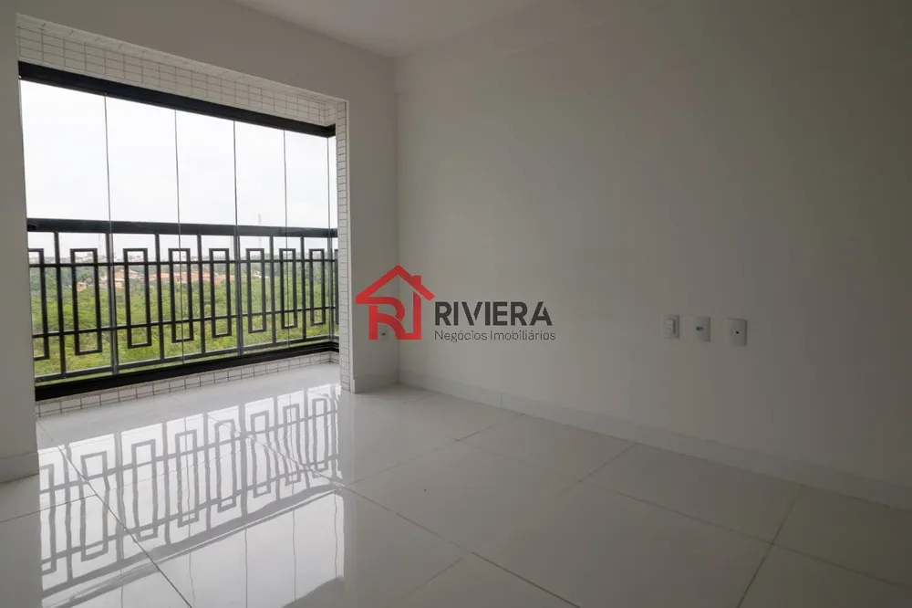 Apartamento, 4 quartos, 143 m² - Foto 9