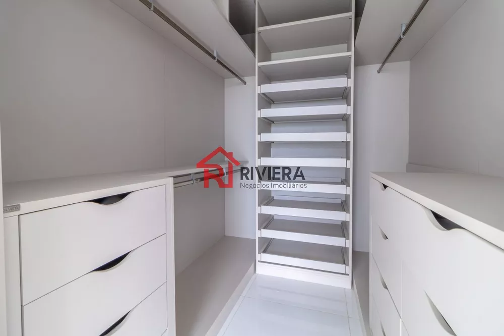 Apartamento, 4 quartos, 143 m² - Foto 2