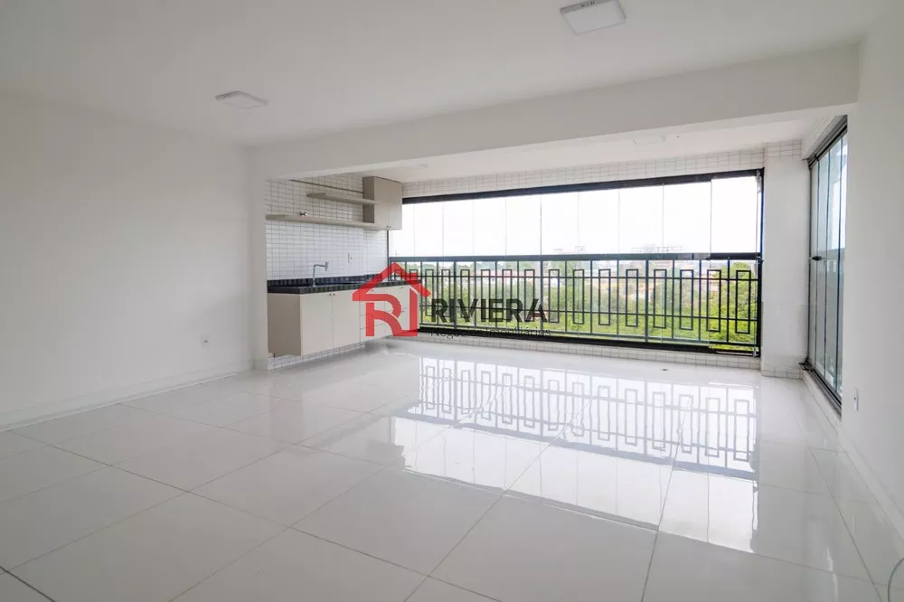 Apartamento, 4 quartos, 143 m² - Foto 8