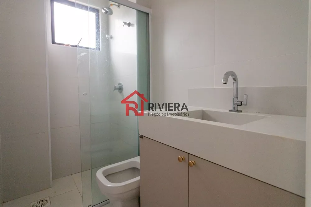 Apartamento, 4 quartos, 143 m² - Foto 5