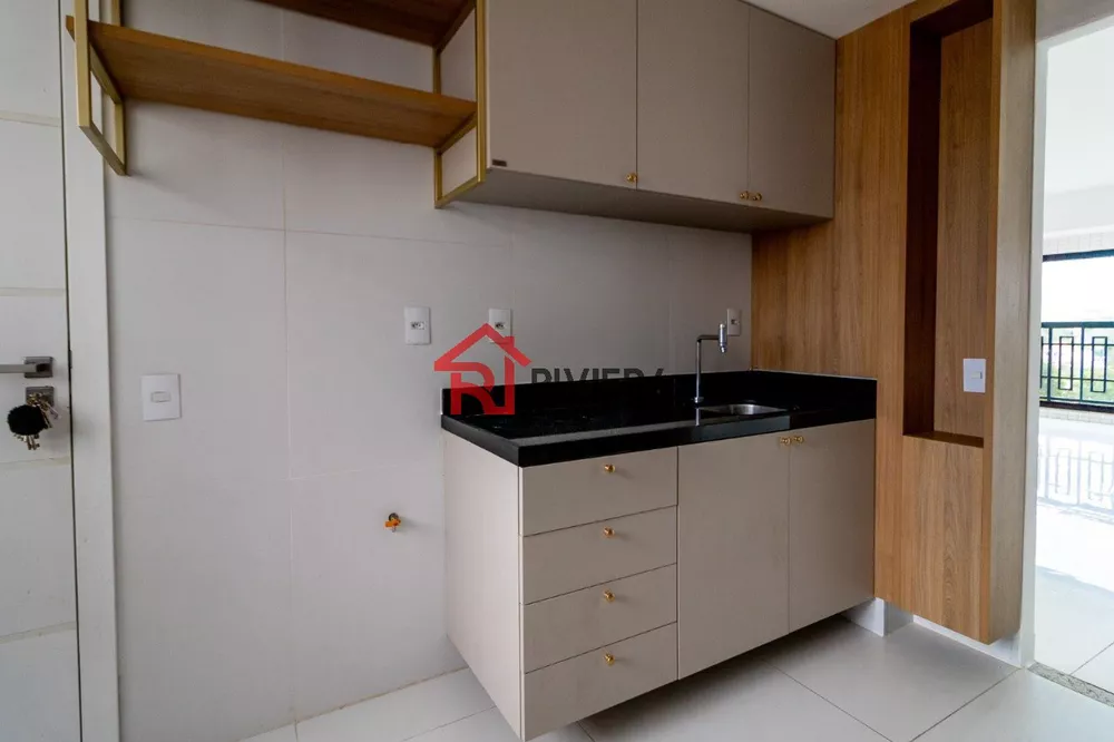 Apartamento, 4 quartos, 143 m² - Foto 7