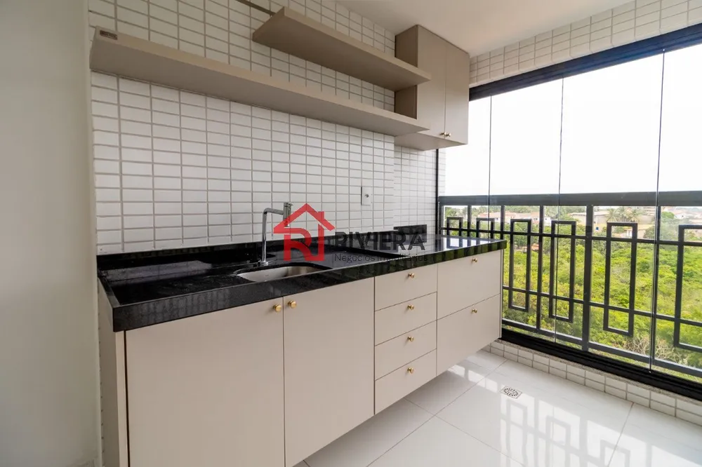 Apartamento, 4 quartos, 143 m² - Foto 11