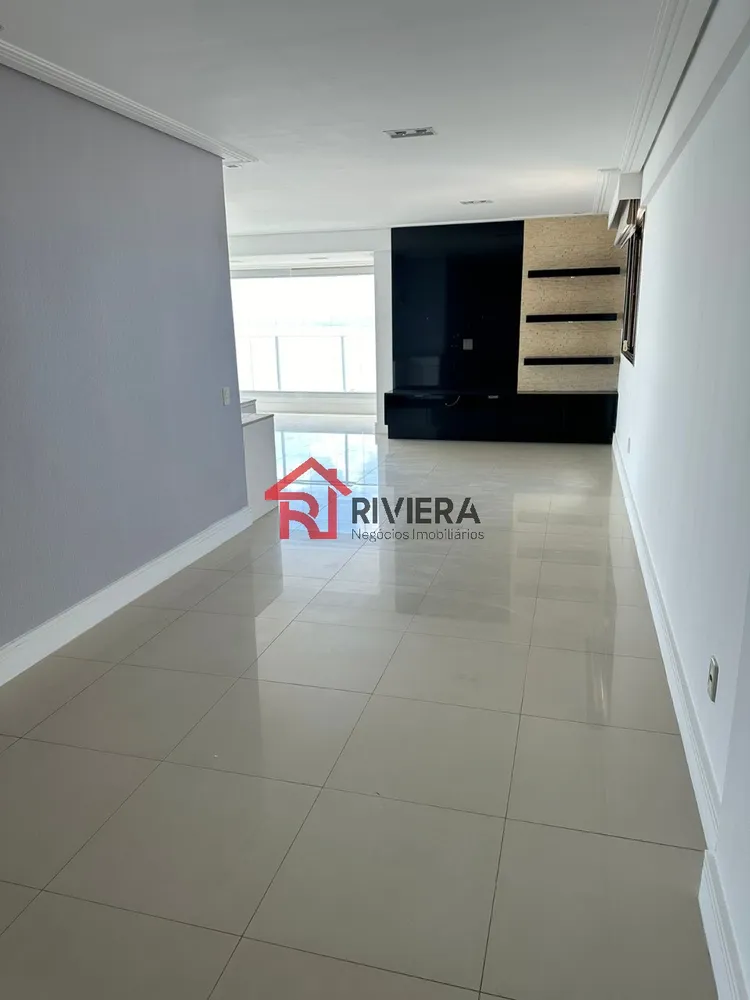 Apartamento, 4 quartos, 209 m² - Foto 16