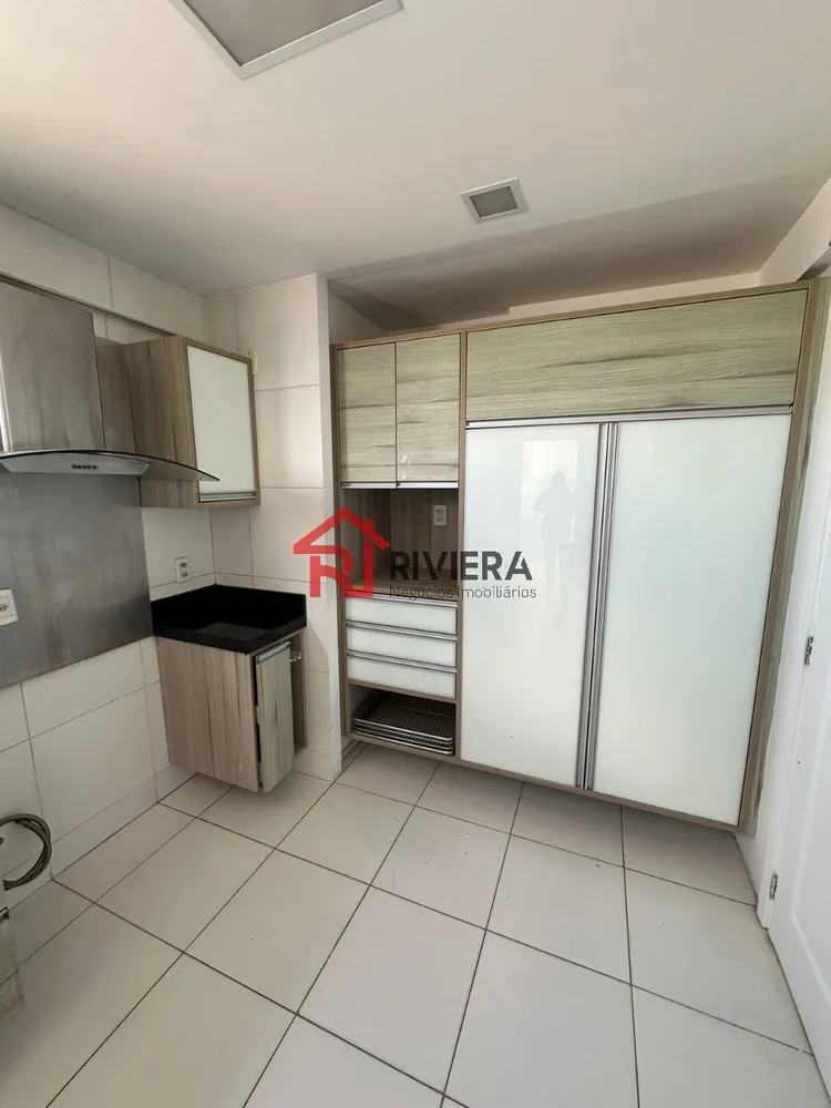 Apartamento, 4 quartos, 209 m² - Foto 5