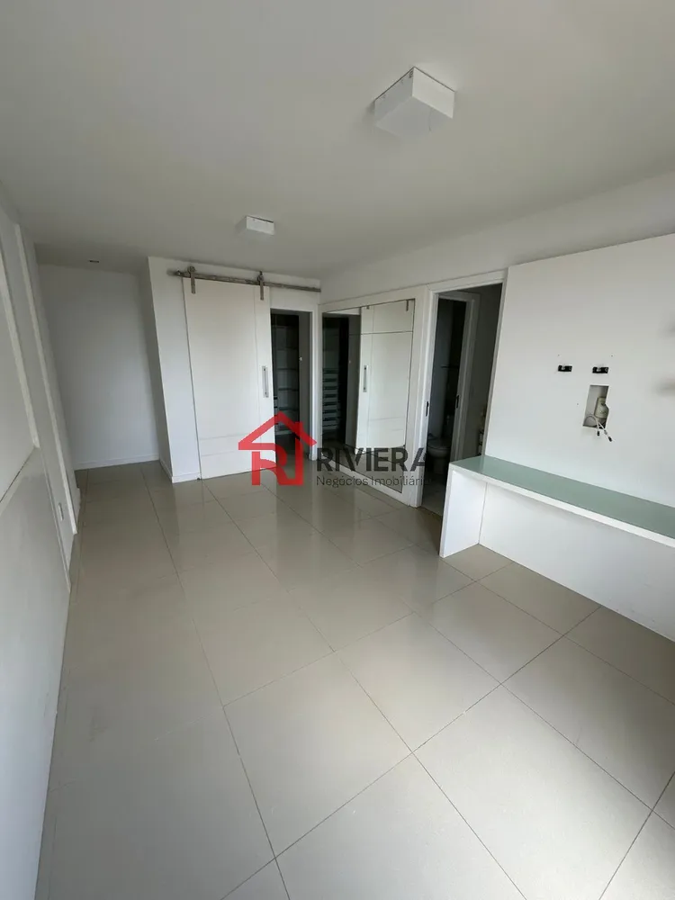 Apartamento, 4 quartos, 209 m² - Foto 13