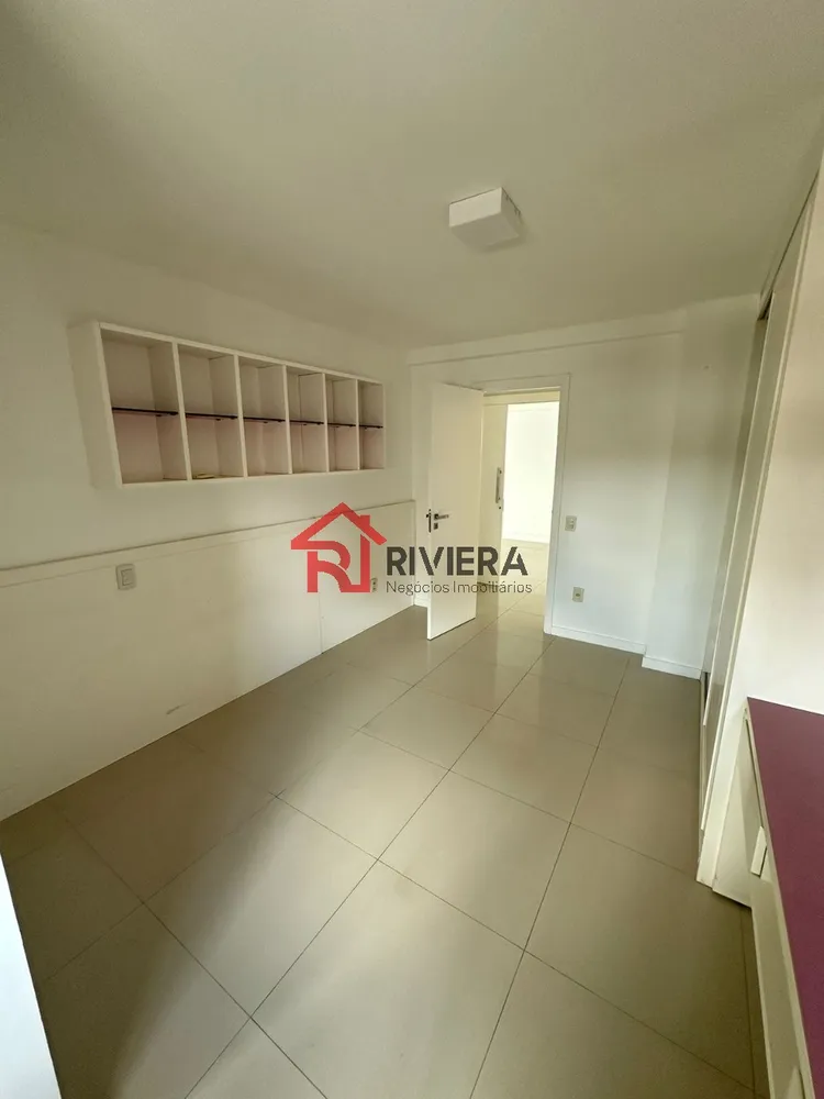 Apartamento, 4 quartos, 209 m² - Foto 9