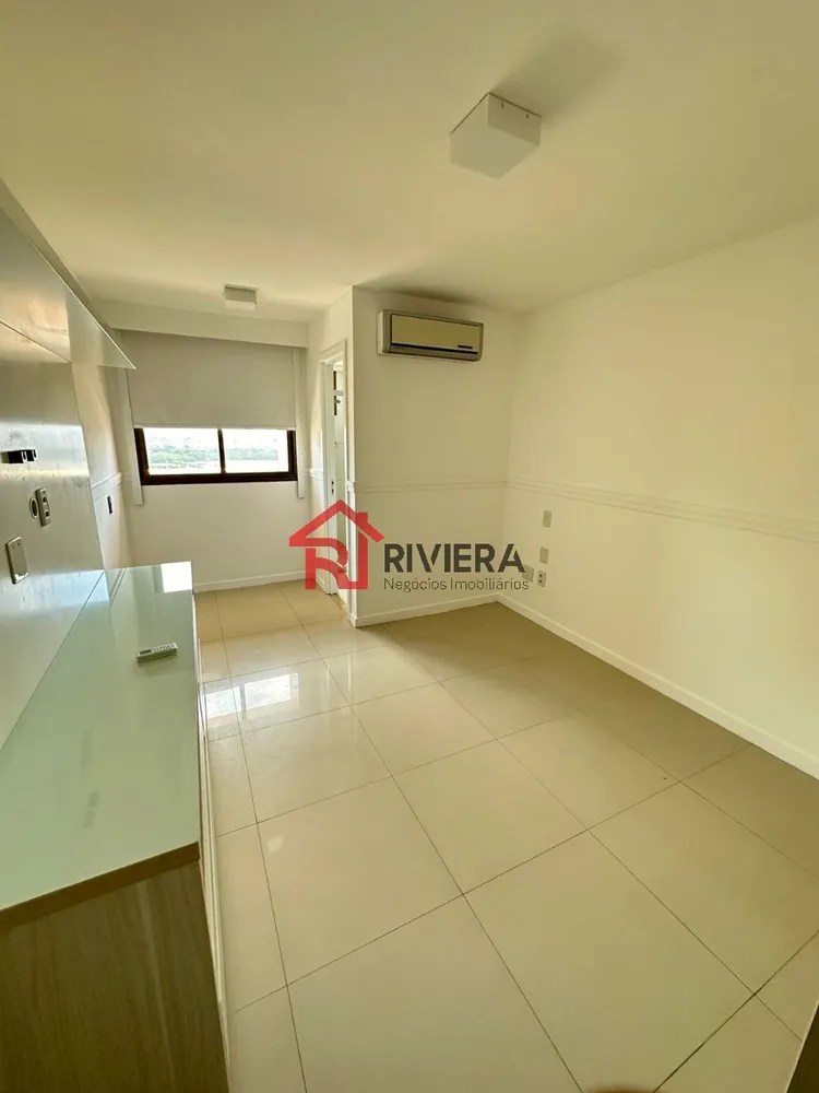 Apartamento, 4 quartos, 209 m² - Foto 8