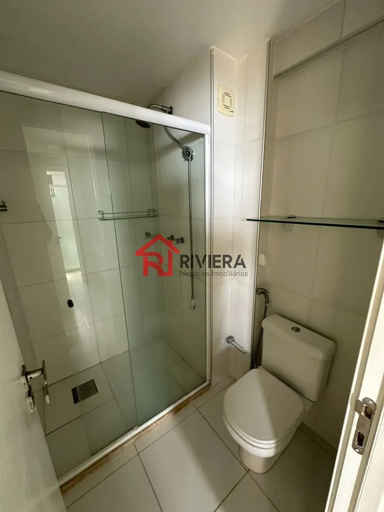 Apartamento, 4 quartos, 209 m² - Foto 10
