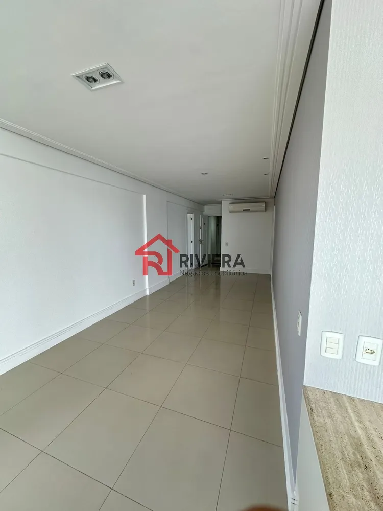 Apartamento, 4 quartos, 209 m² - Foto 15