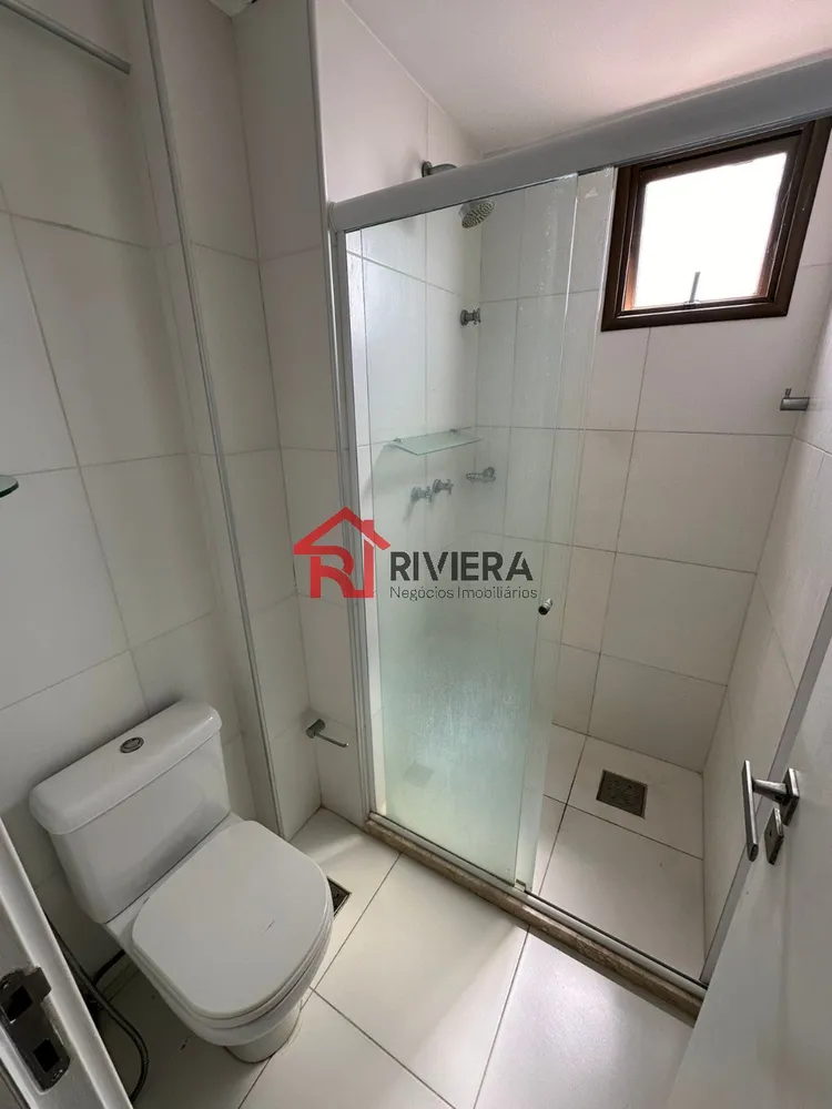 Apartamento, 4 quartos, 209 m² - Foto 11