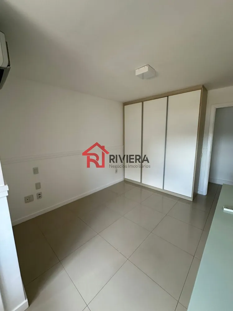 Apartamento, 4 quartos, 209 m² - Foto 7