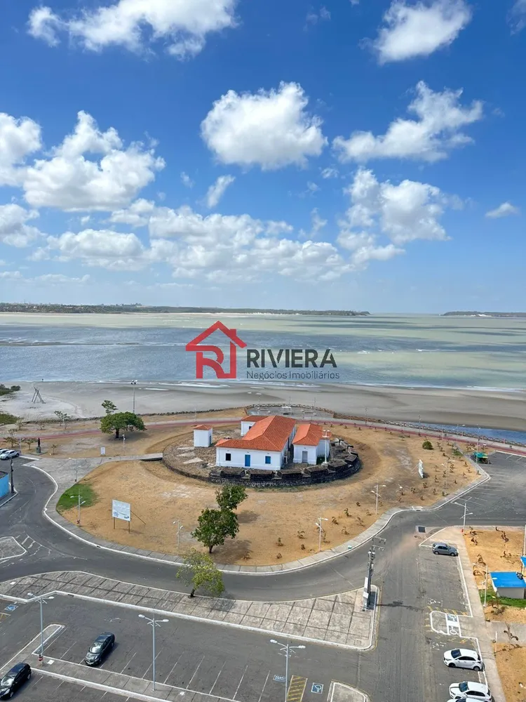 Apartamento, 4 quartos, 209 m² - Foto 14