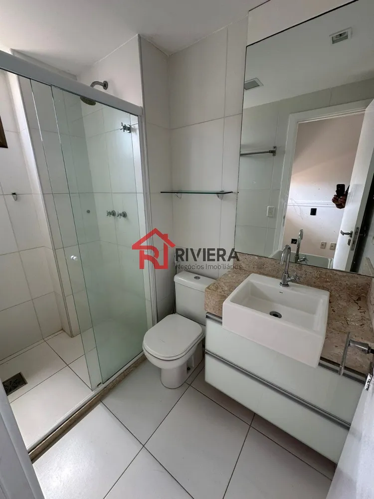 Apartamento, 4 quartos, 209 m² - Foto 6