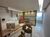 Sala-Conjunto, 45 m² - Foto 3