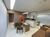 Sala-Conjunto, 45 m² - Foto 4