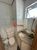 Sala-Conjunto, 45 m² - Foto 7