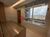 Sala-Conjunto, 45 m² - Foto 5