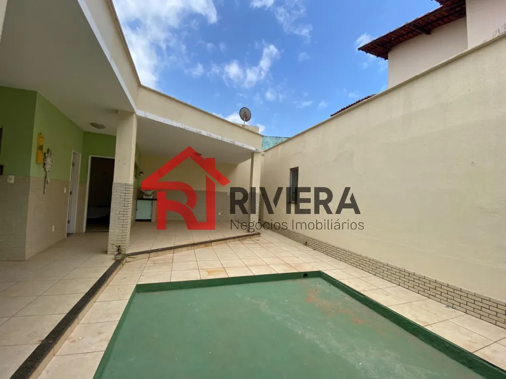 Casa, 5 quartos - Foto 10