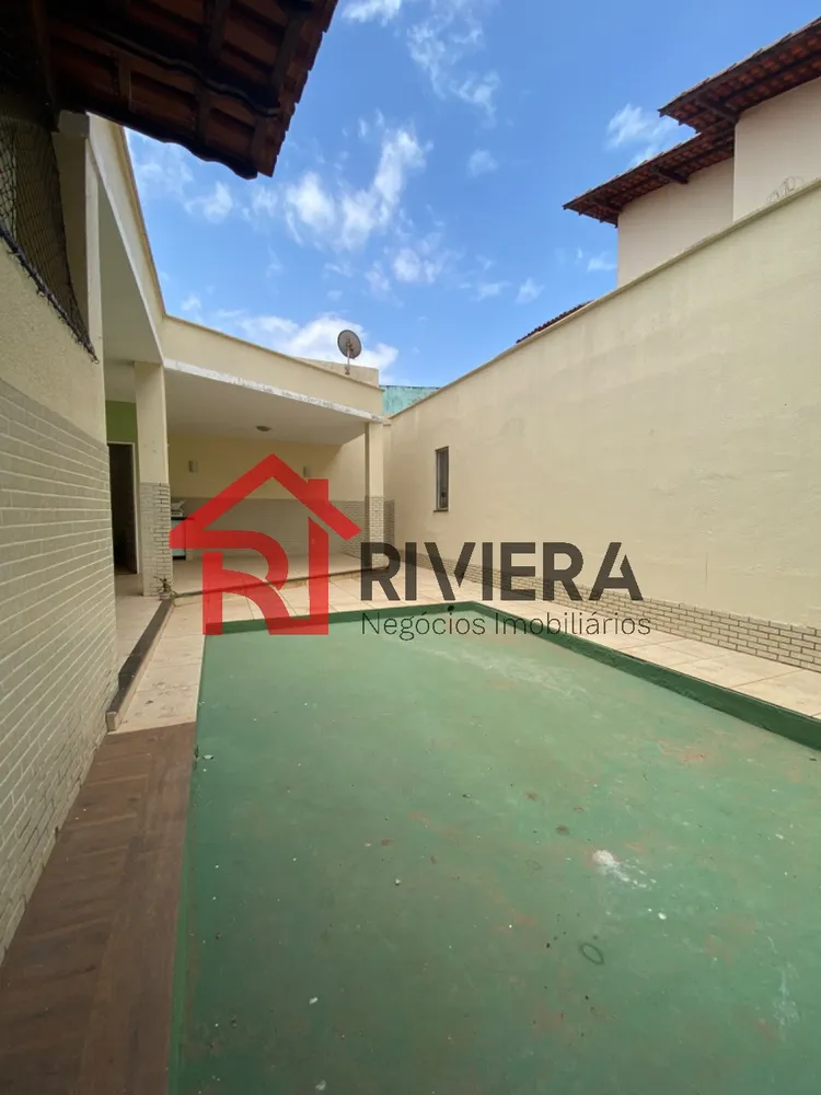 Casa, 5 quartos - Foto 16