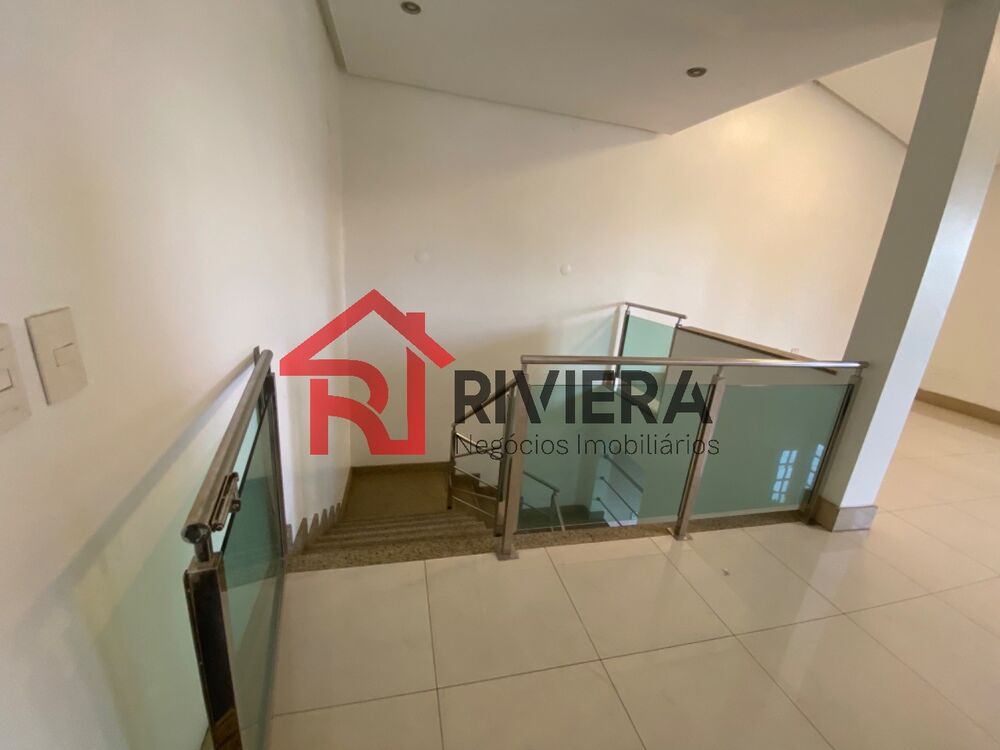 Casa à venda e aluguel com 5 quartos - Foto 7