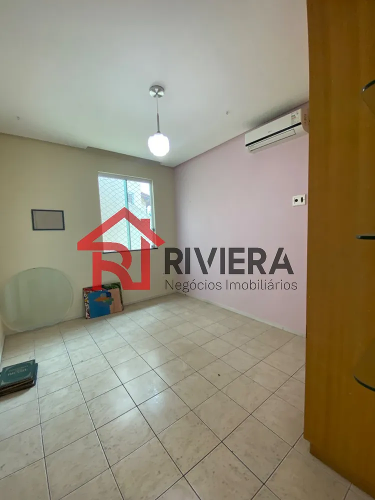 Casa, 5 quartos - Foto 15