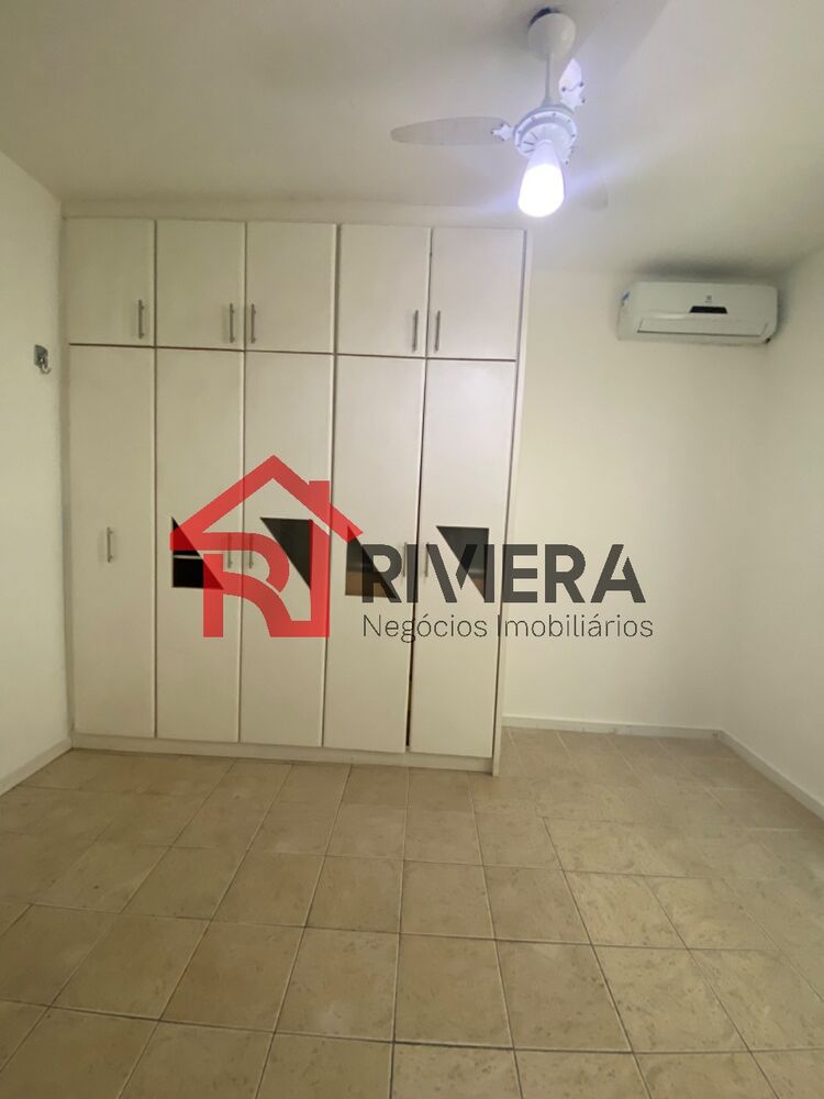 Casa à venda e aluguel com 5 quartos - Foto 3