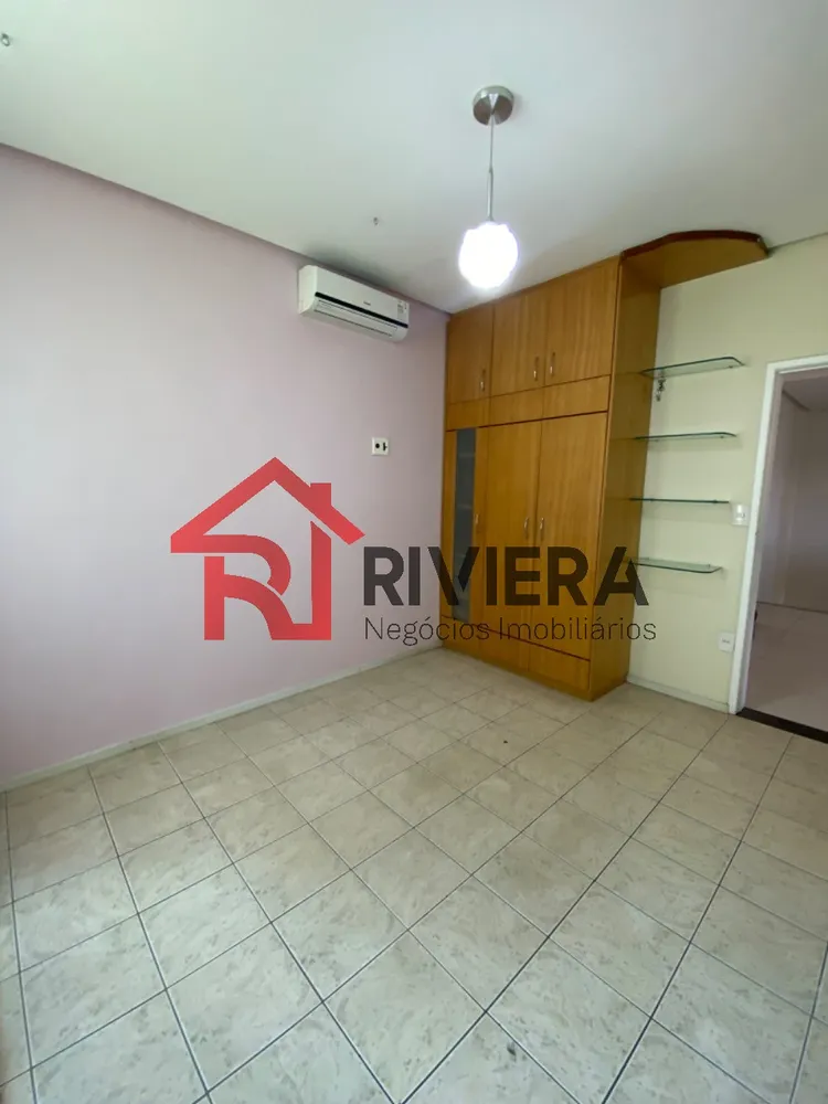 Casa, 5 quartos - Foto 12