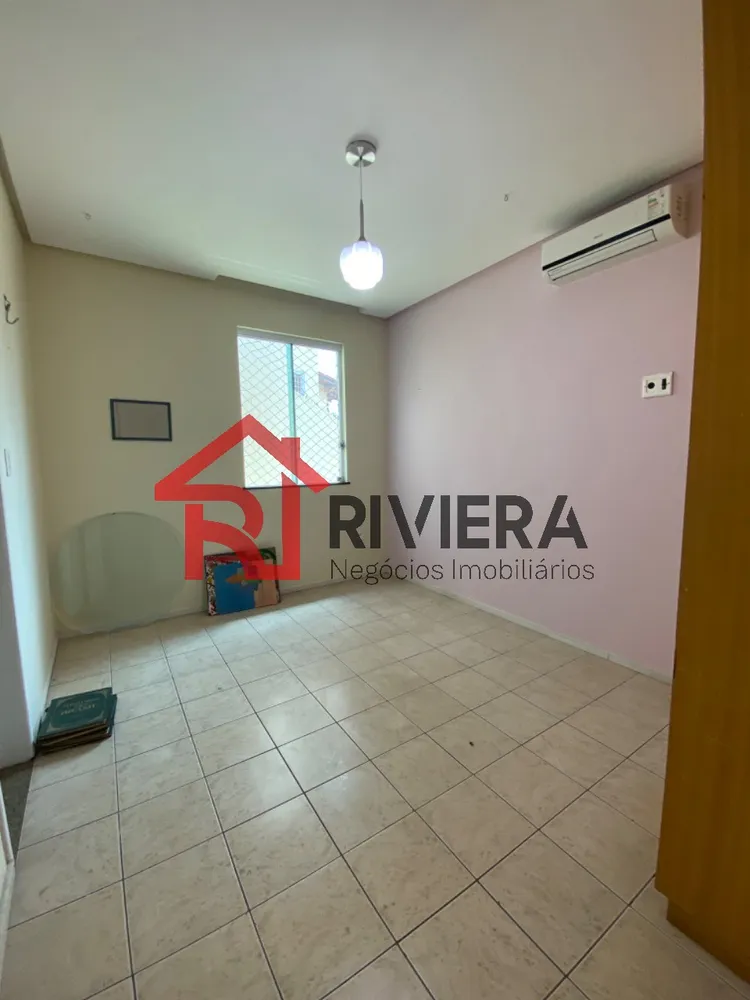 Casa, 5 quartos - Foto 10