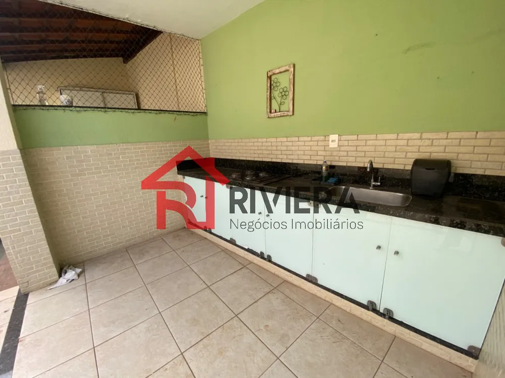 Casa, 5 quartos - Foto 17