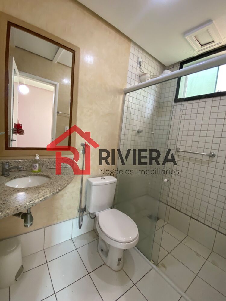 Casa à venda e aluguel com 5 quartos - Foto 6