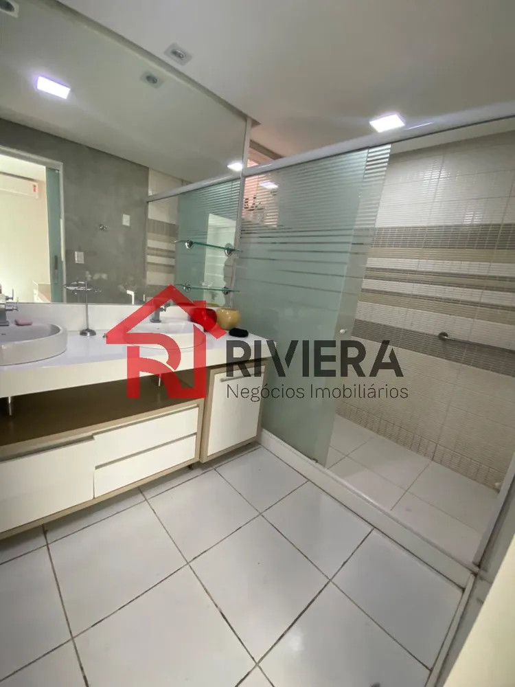 Casa, 5 quartos - Foto 7