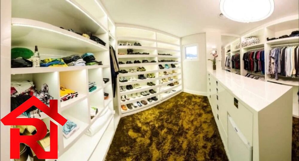 Casa, 5 quartos - Foto 4