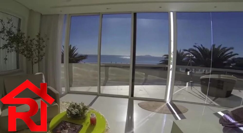 Casa, 5 quartos - Foto 5
