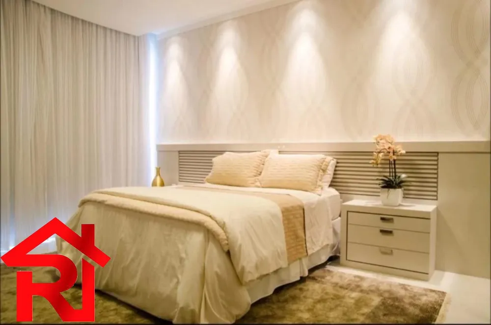 Casa, 5 quartos - Foto 6