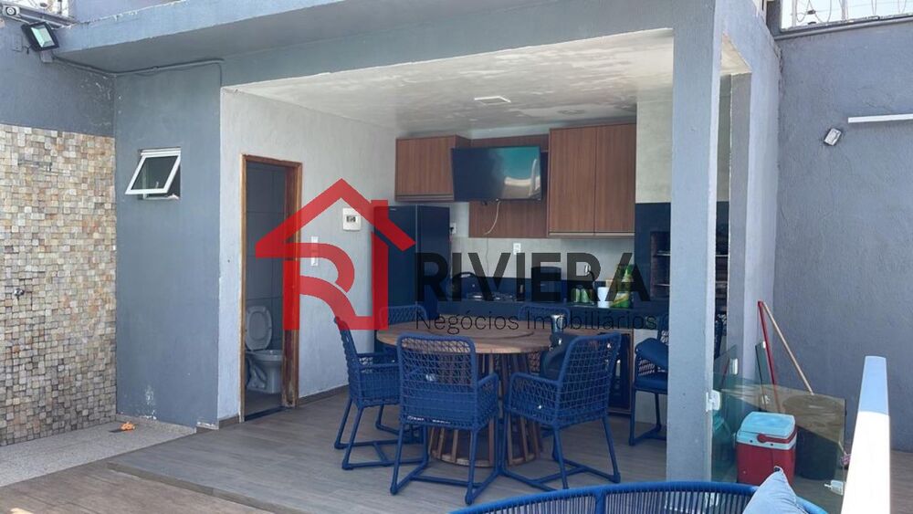 Casa, 4 quartos, 360 m² - Foto 5