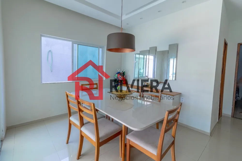 Casa, 4 quartos, 360 m² - Foto 12