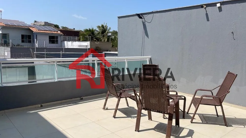Casa, 4 quartos, 360 m² - Foto 10