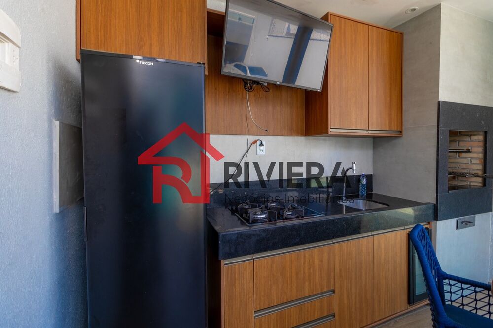 Casa, 4 quartos, 360 m² - Foto 7