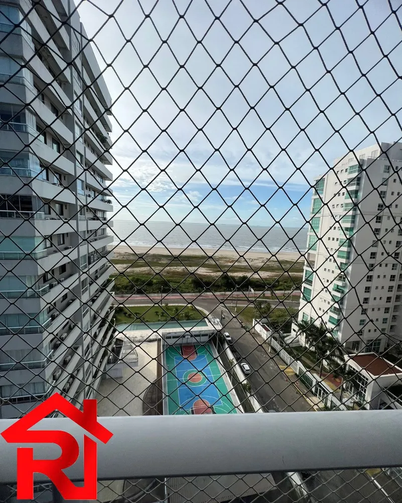 Apartamento, 4 quartos, 230 m² - Foto 3