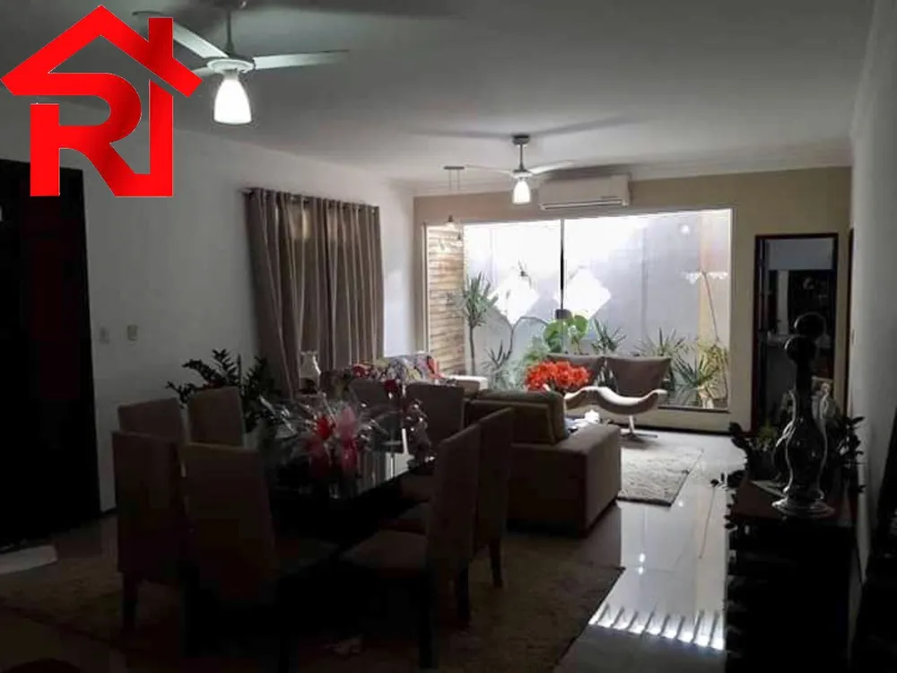 Casa, 4 quartos, 800 m² - Foto 9